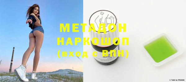 амф Каменка