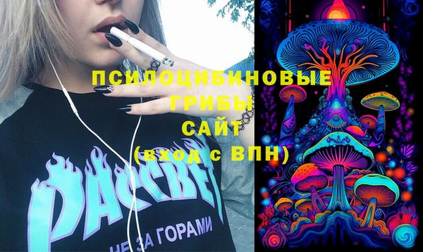 экстази Инсар